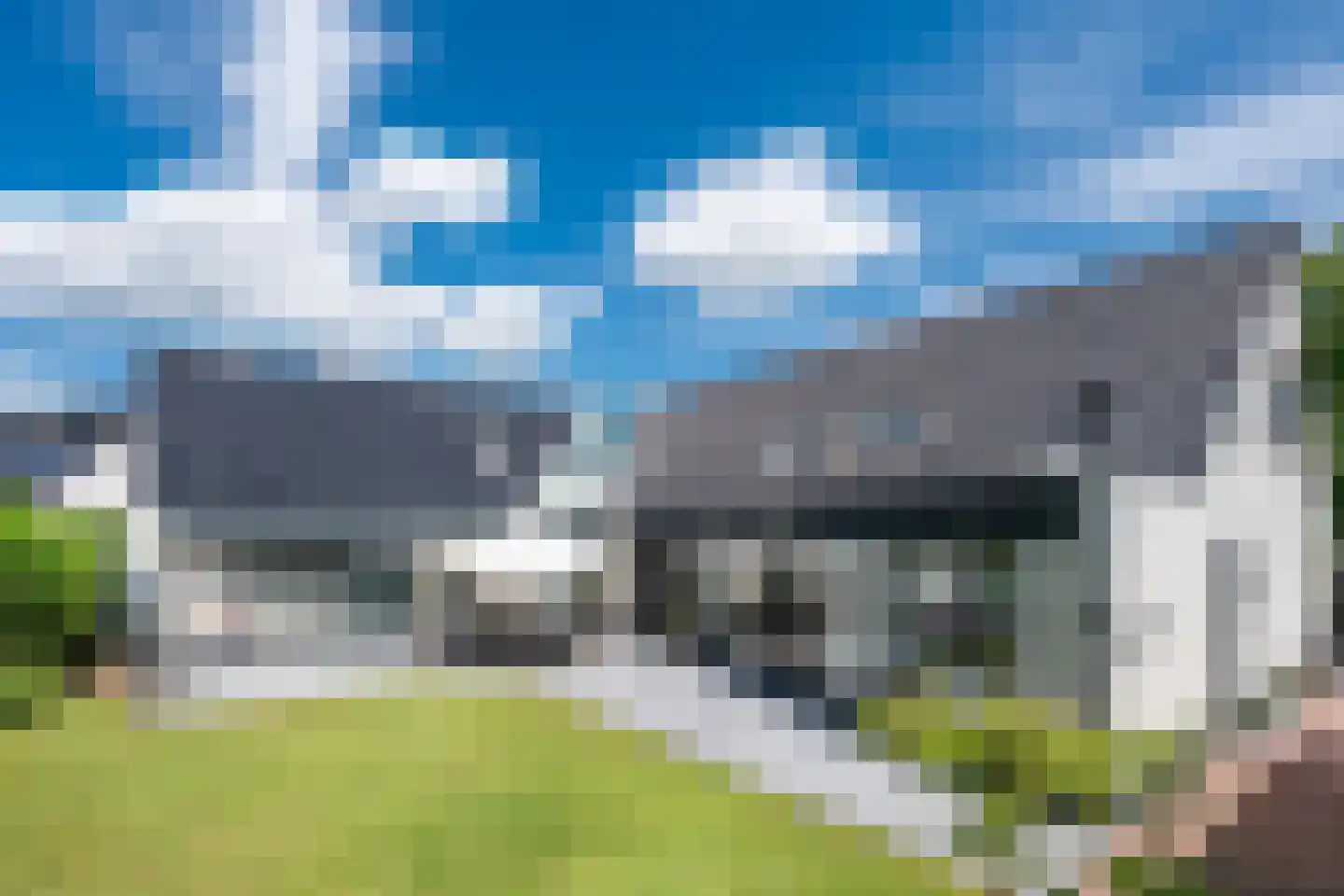 Windvang 1 A Mierlo thumbnail 45