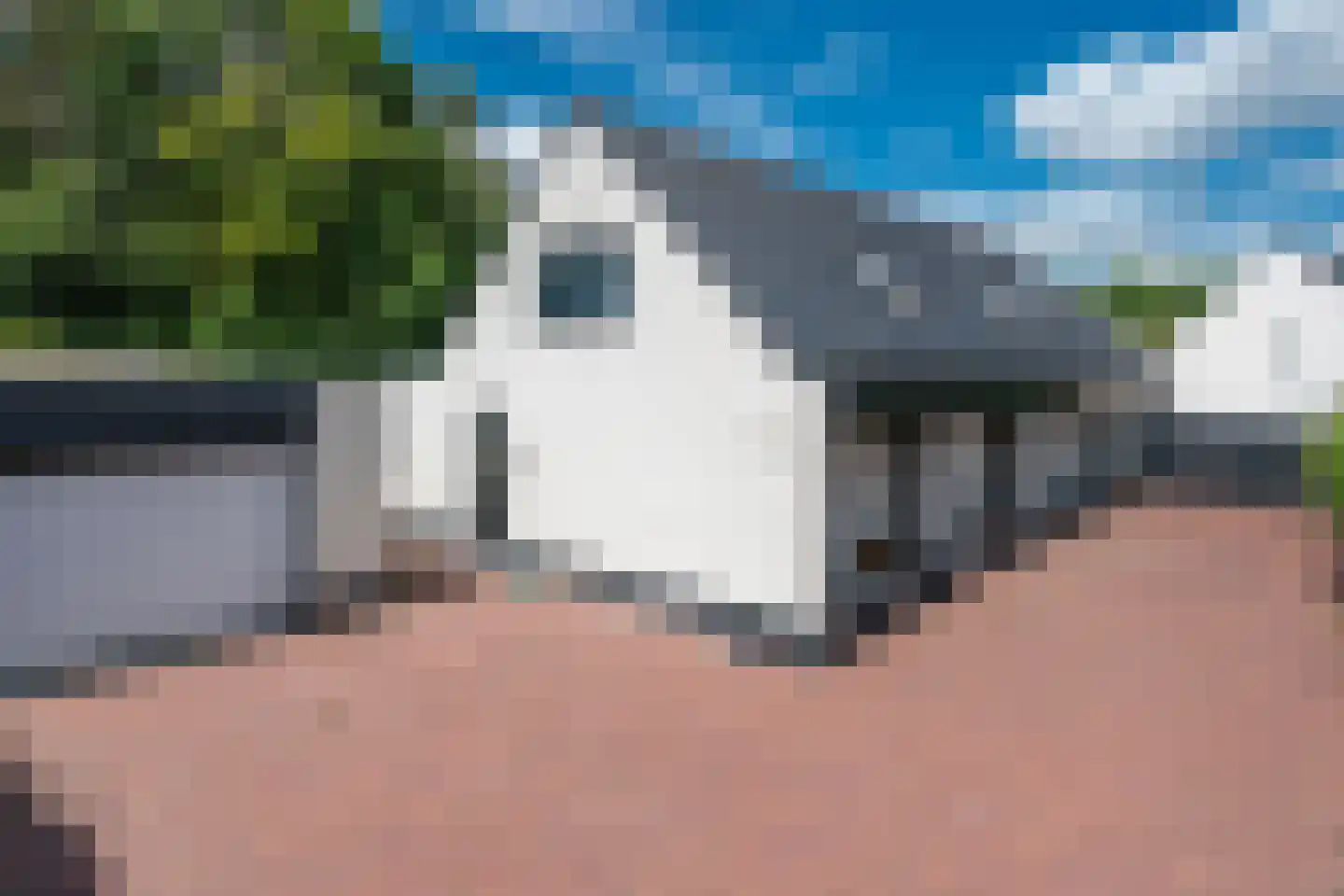 Windvang 1 A Mierlo thumbnail 46