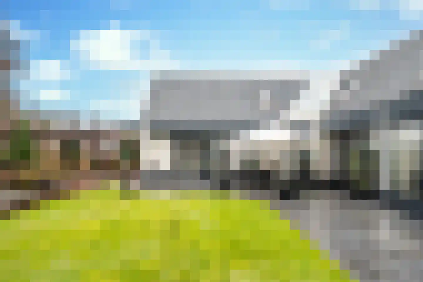 Windvang 1 A Mierlo thumbnail 46