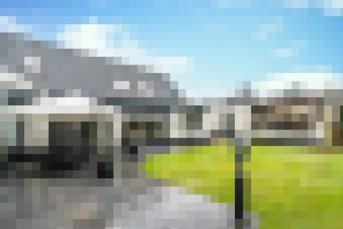 Windvang 1 A Mierlo thumbnail 47
