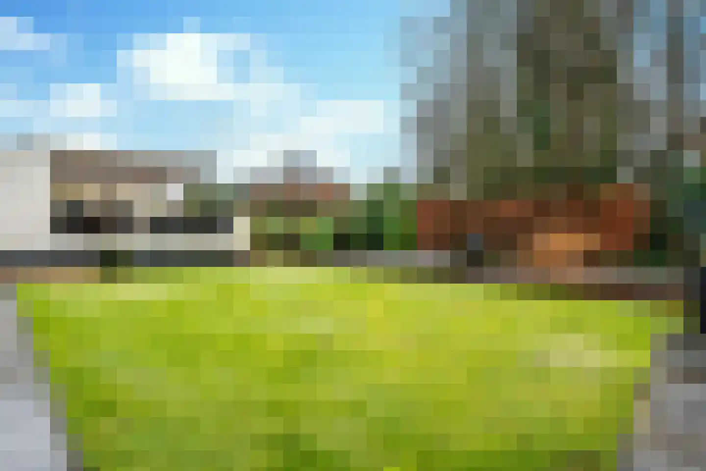 Windvang 1 A Mierlo thumbnail 48