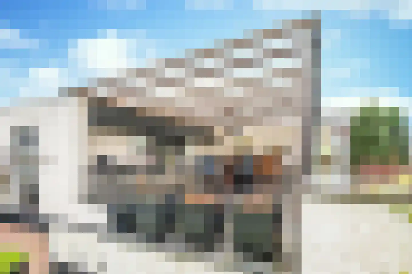 Windvang 1 A Mierlo thumbnail 49