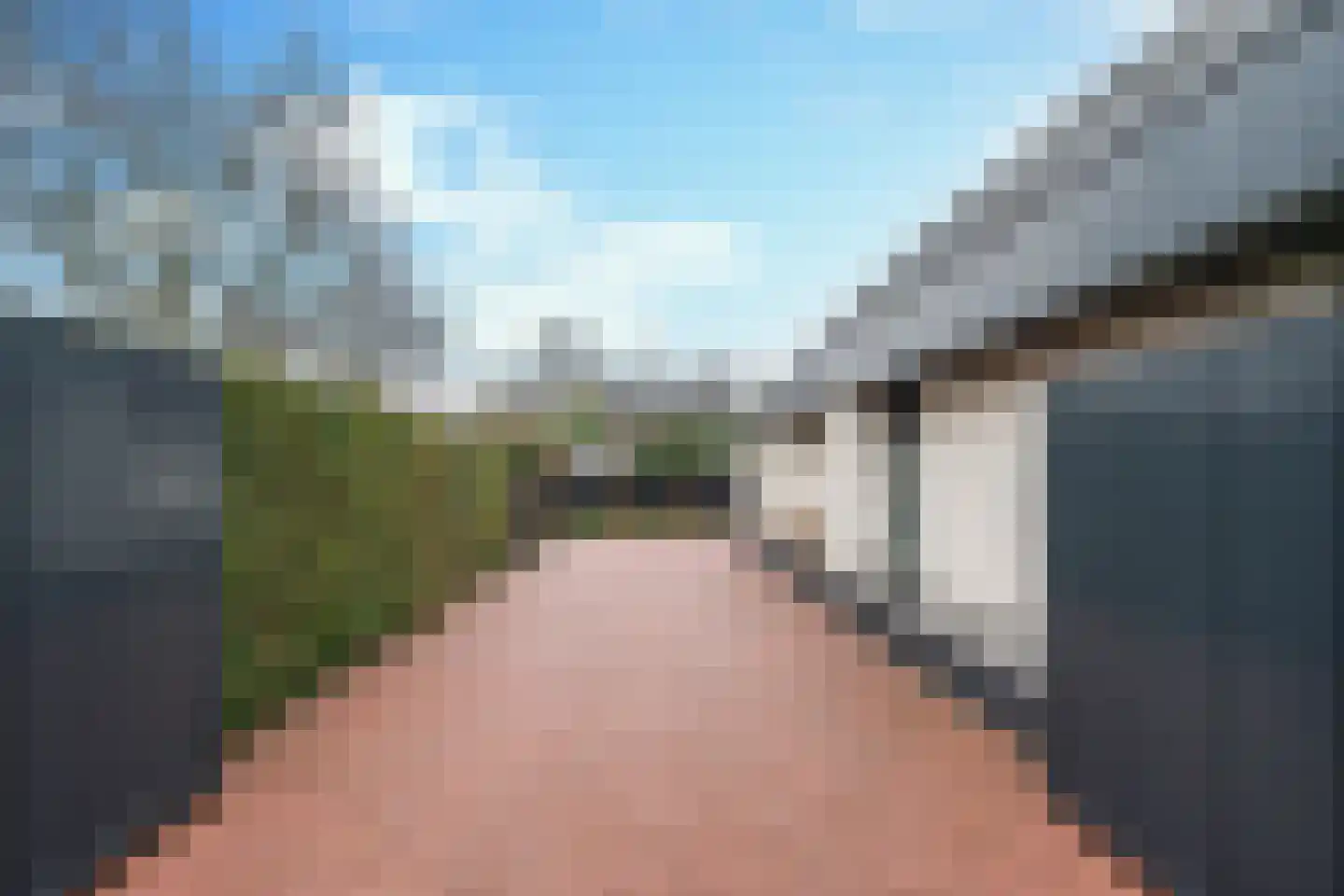 Windvang 1 A Mierlo thumbnail 5