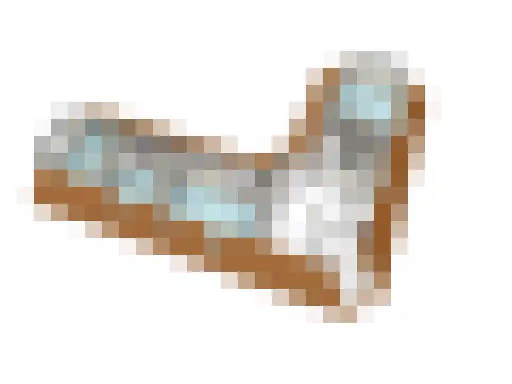 Windvang 1 A Mierlo thumbnail 51