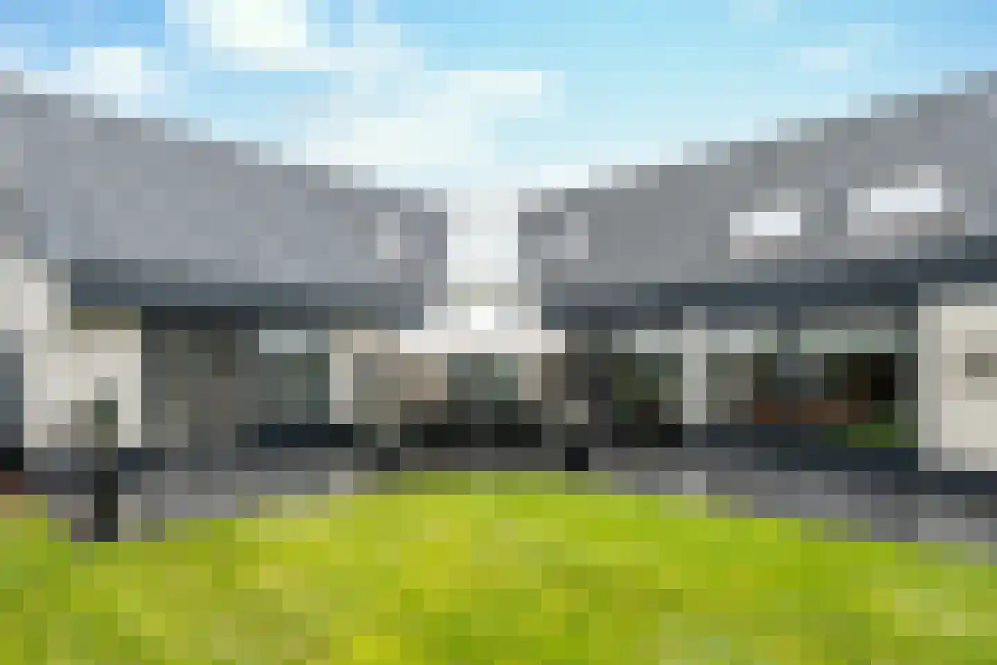Windvang 1 A Mierlo thumbnail 51