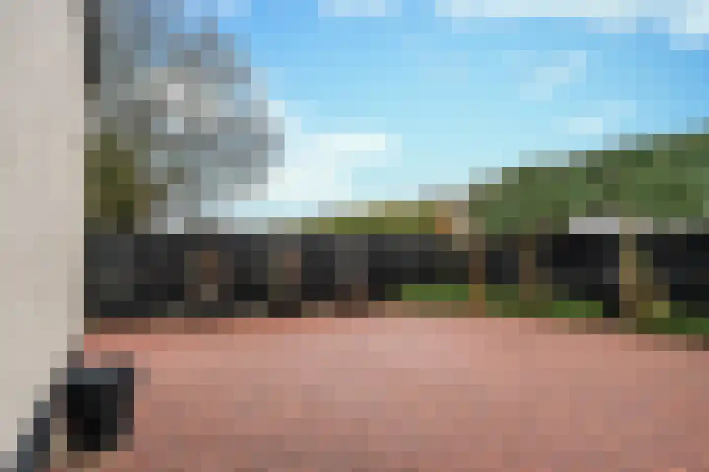 Windvang 1 A Mierlo thumbnail 52