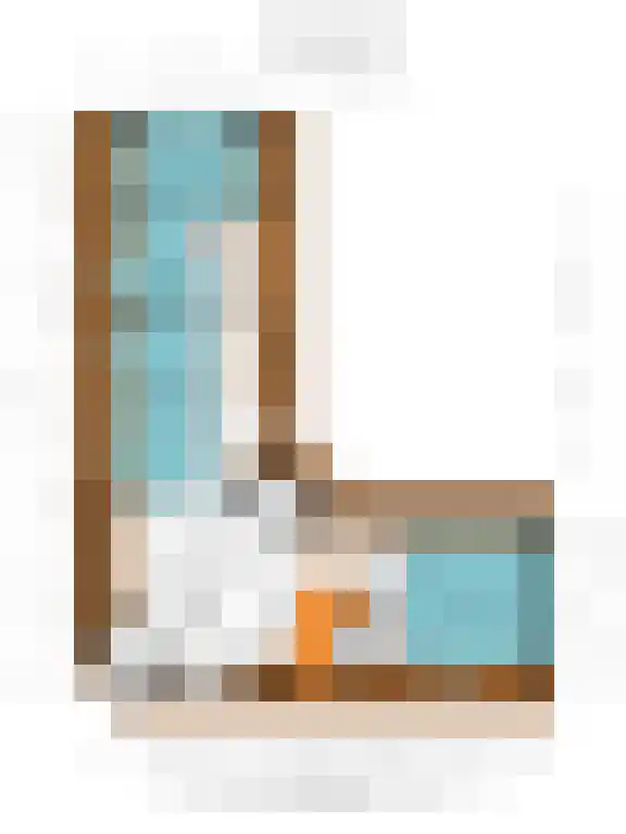 Windvang 1 A Mierlo thumbnail 54