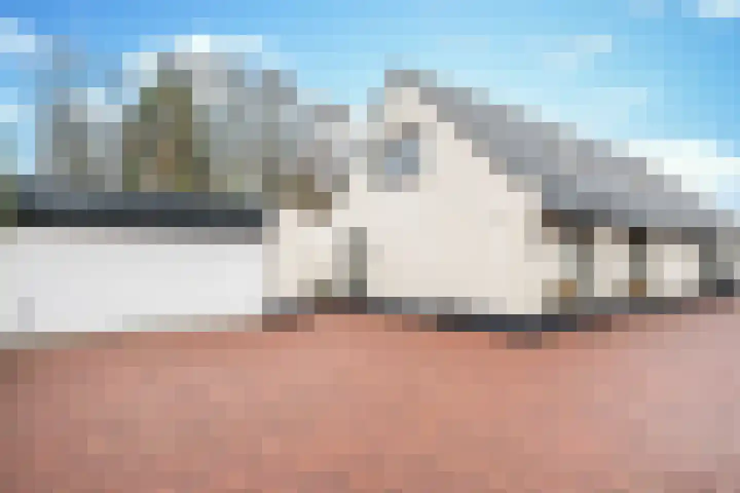 Windvang 1 A Mierlo thumbnail 54