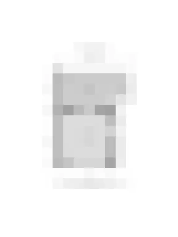 Windvang 1 A Mierlo thumbnail 56