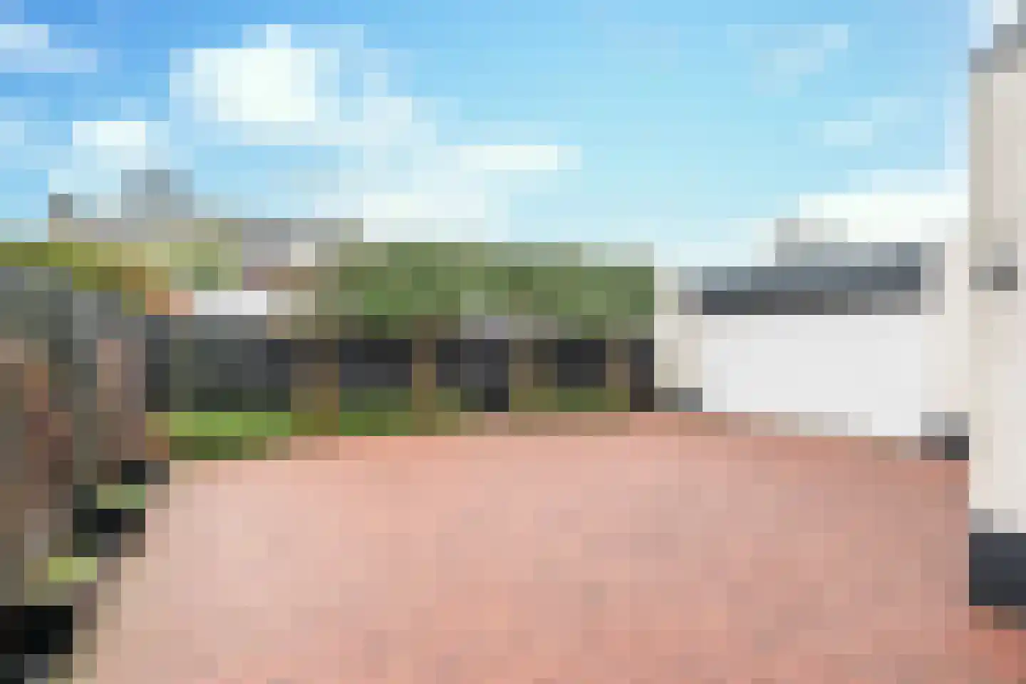 Windvang 1 A Mierlo thumbnail 6