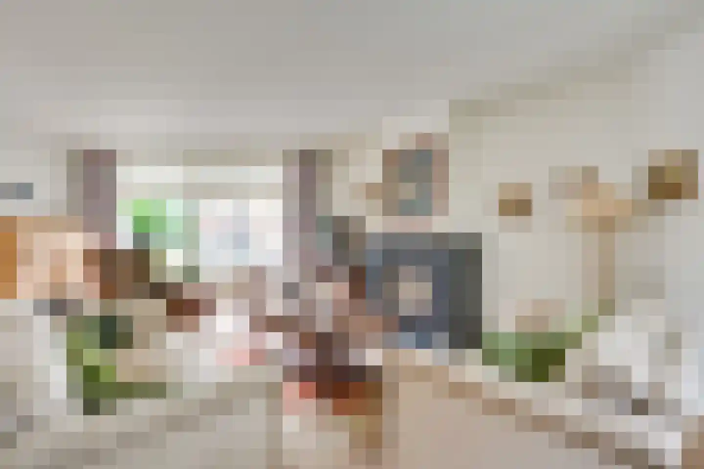 Windvang 1 A Mierlo thumbnail 9