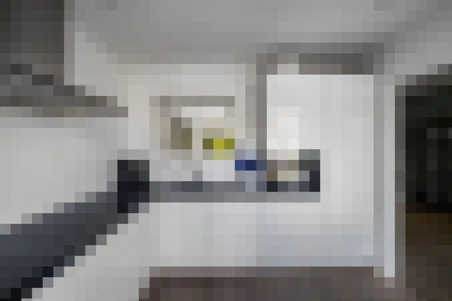 Windvang 11 Huizen thumbnail 13