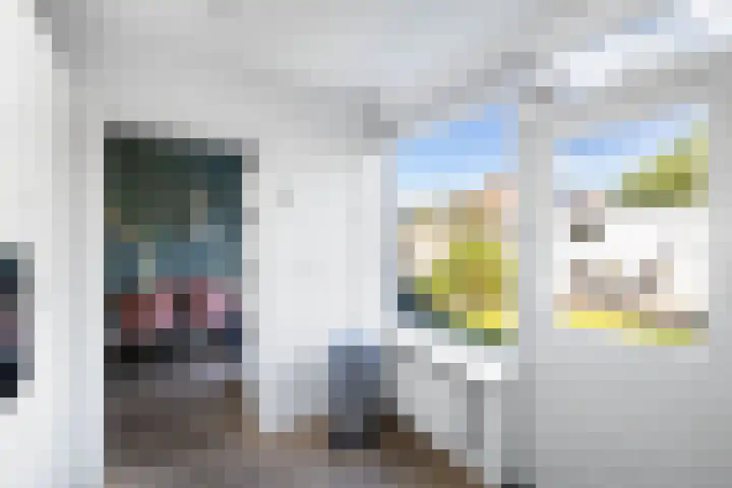 Windvang 11 Huizen thumbnail 14