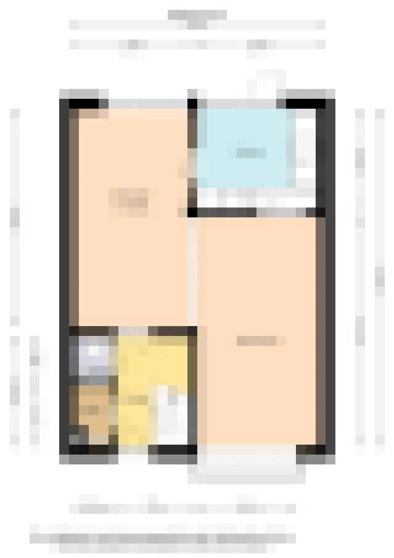 Windvang 11 Huizen thumbnail 15