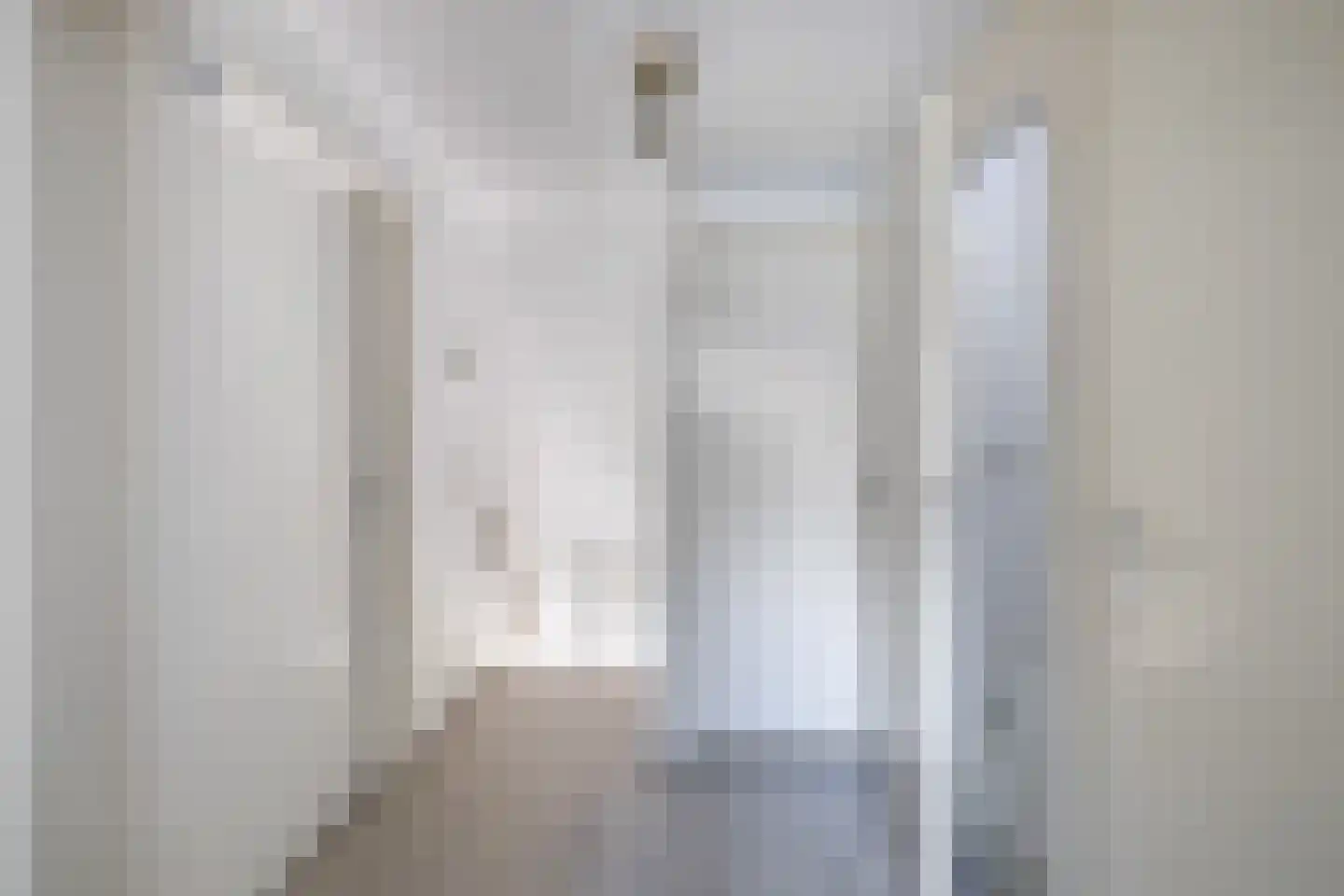Windvang 11 Huizen thumbnail 16