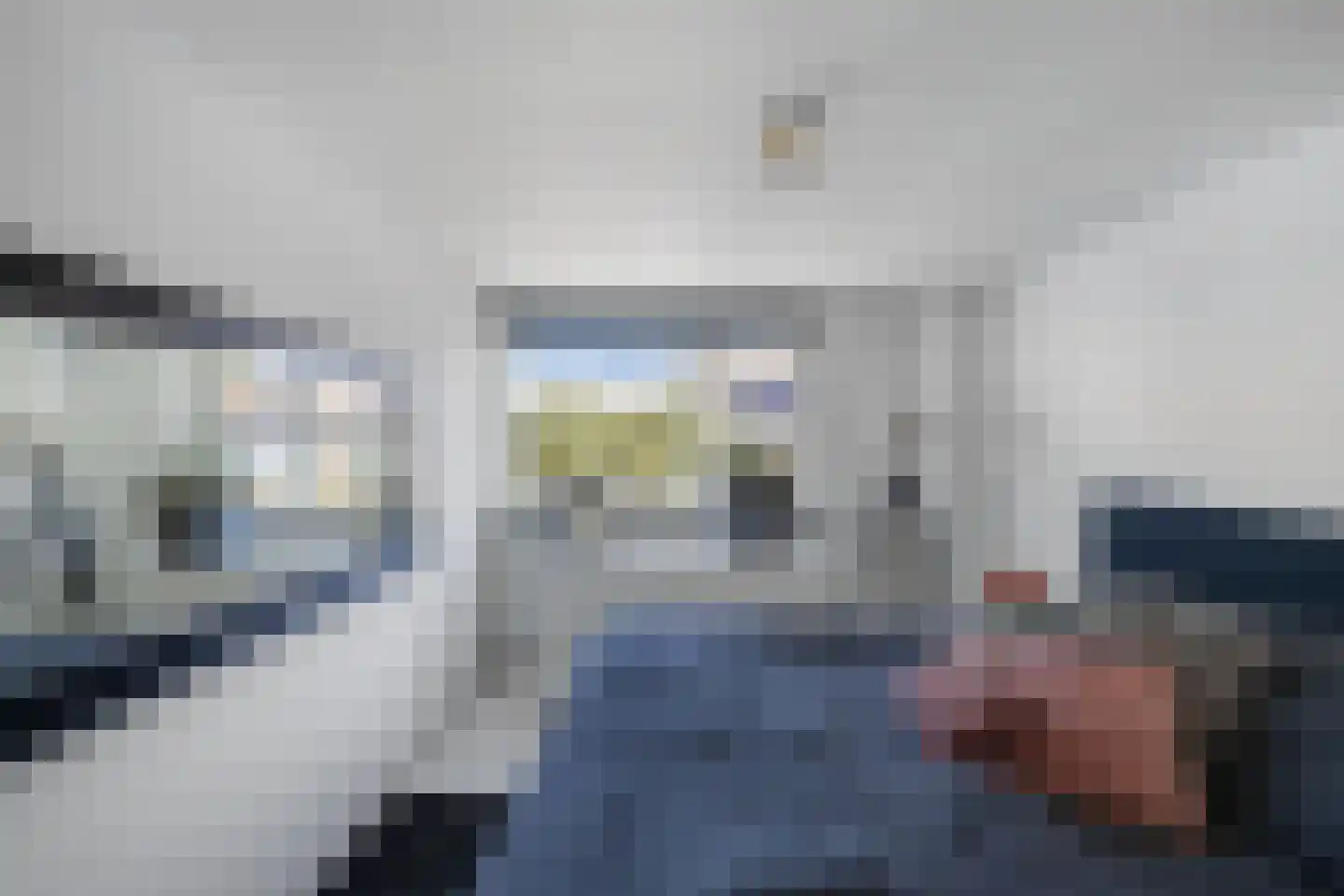 Windvang 11 Huizen thumbnail 17