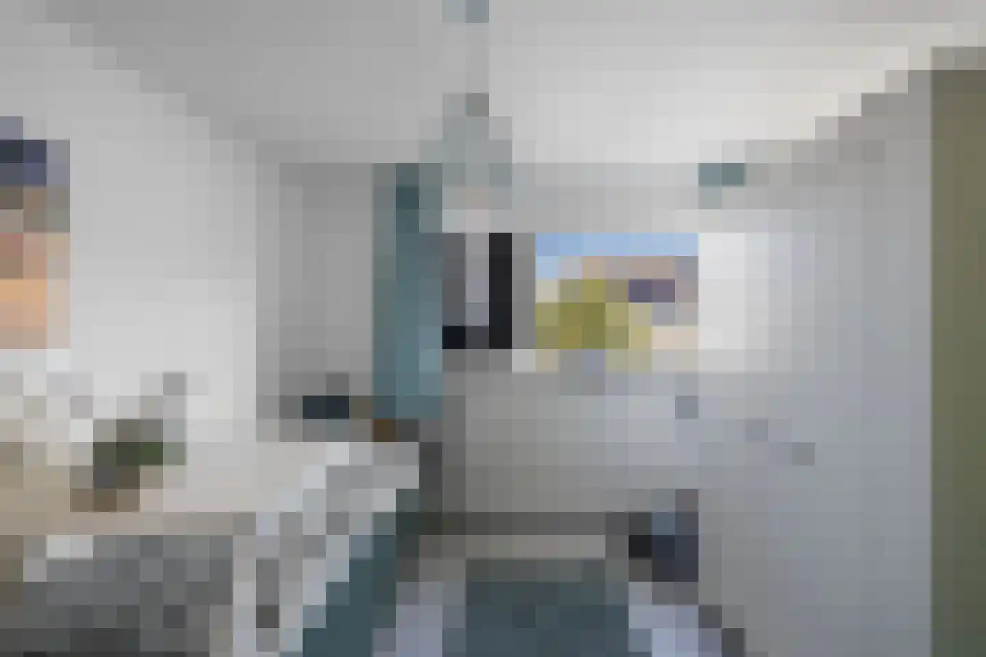 Windvang 11 Huizen thumbnail 18