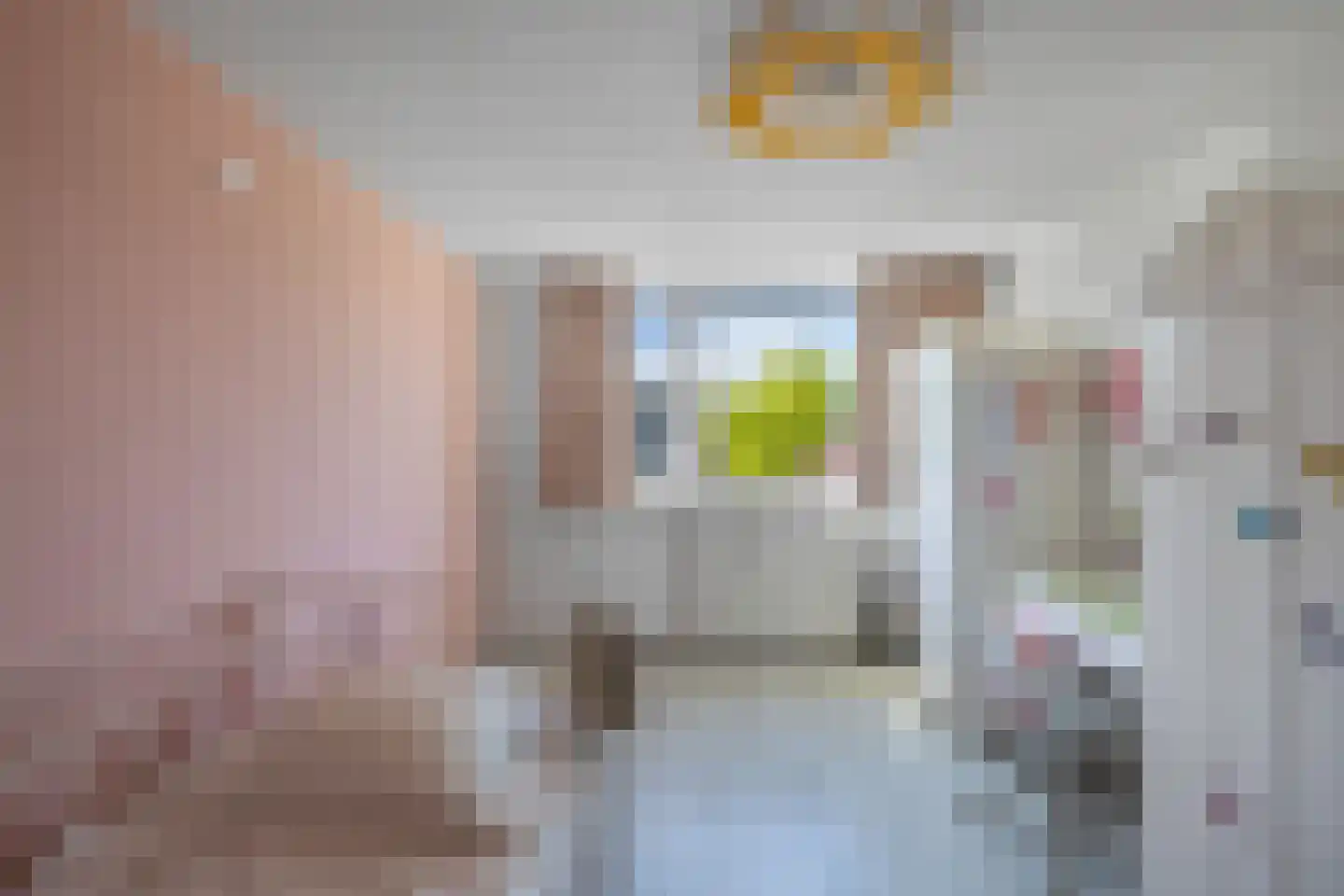 Windvang 11 Huizen thumbnail 19