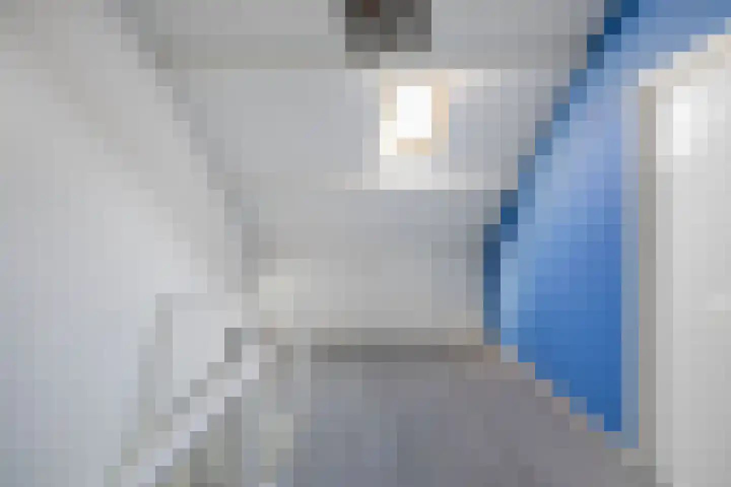 Windvang 11 Huizen thumbnail 24