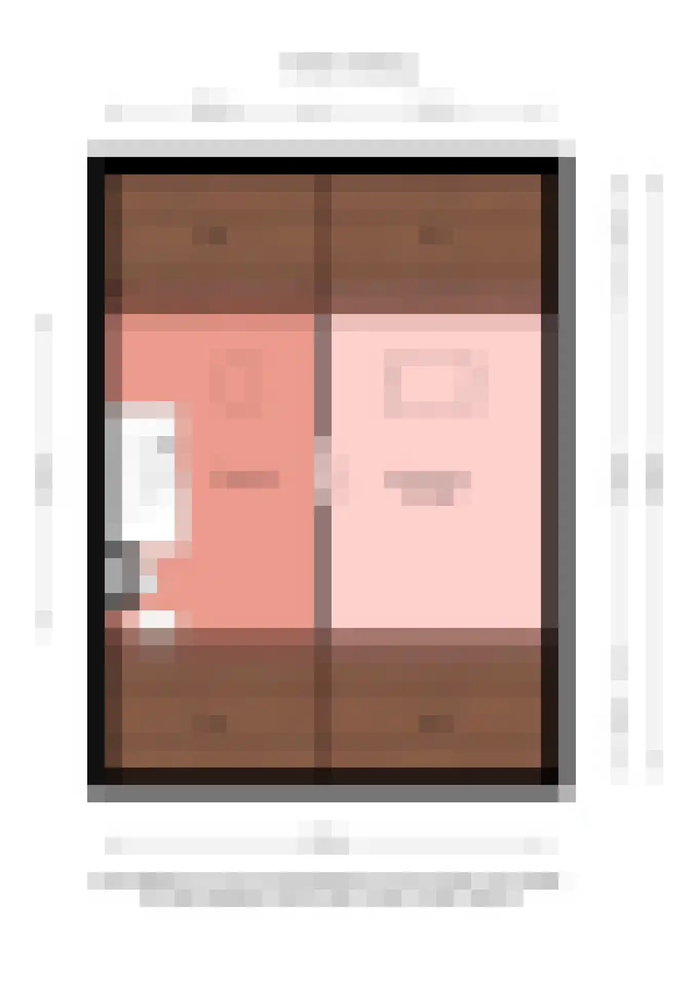 Windvang 11 Huizen thumbnail 27