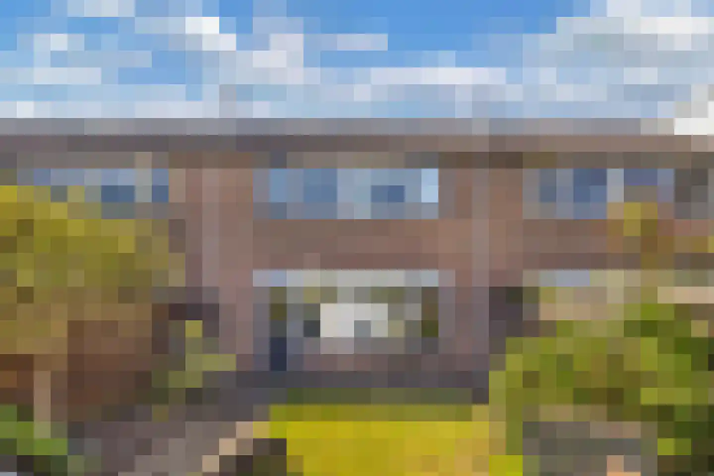Windvang 11 Huizen thumbnail 29