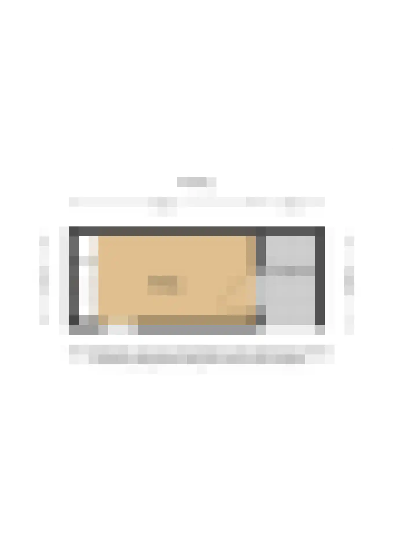 Windvang 11 Huizen thumbnail 33
