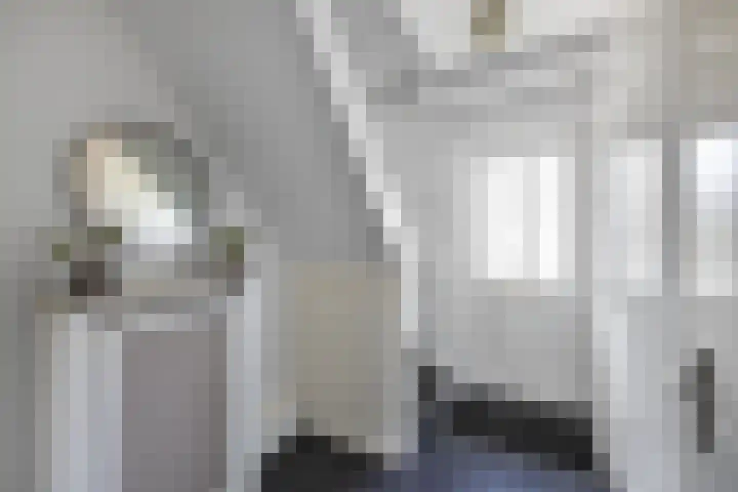 Windvang 11 Huizen thumbnail 5