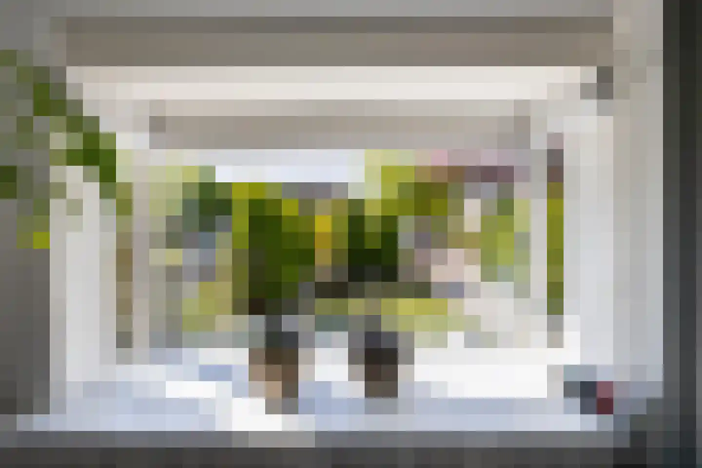 Windvang 11 Huizen thumbnail 8
