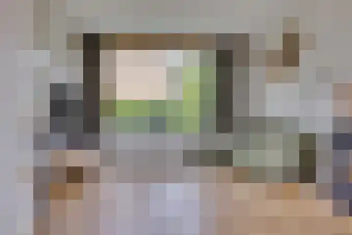 Windvang 15 Blaricum thumbnail 10