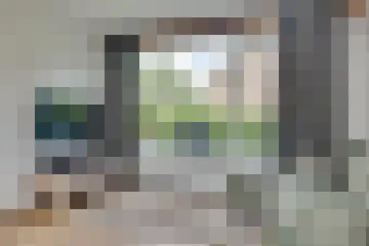 Windvang 15 Blaricum thumbnail 11
