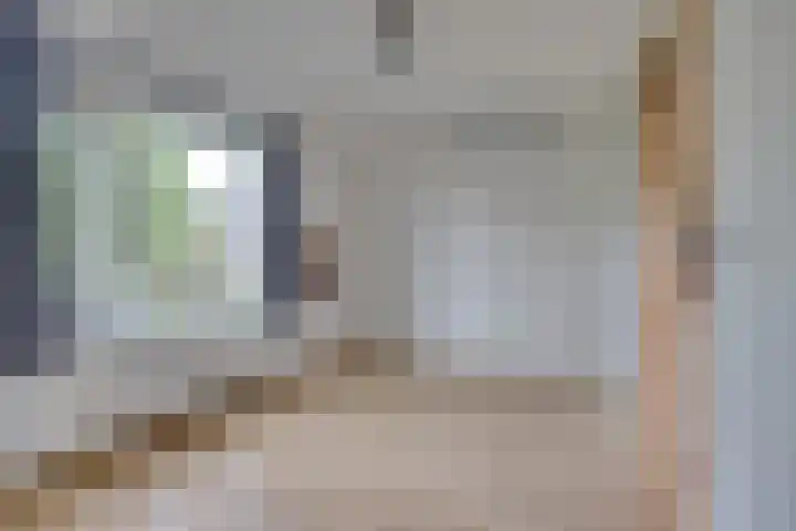 Windvang 15 Blaricum thumbnail 13