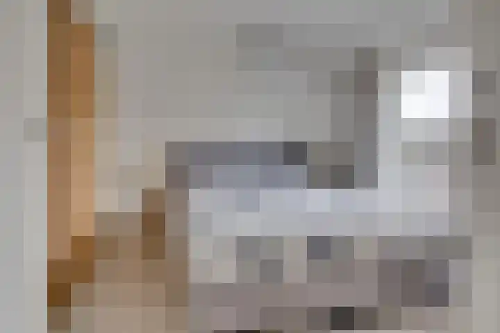 Windvang 15 Blaricum thumbnail 15