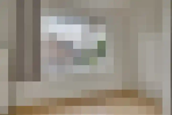 Windvang 15 Blaricum thumbnail 18