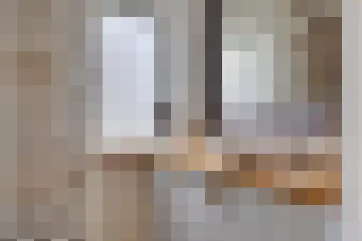 Windvang 15 Blaricum thumbnail 20