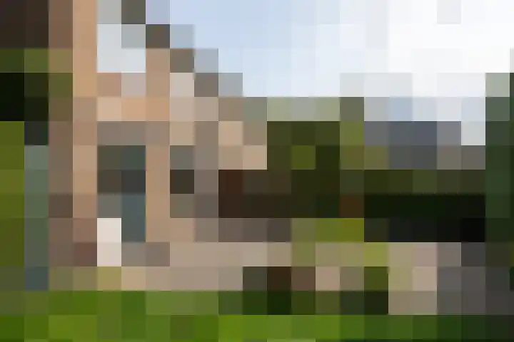 Windvang 15 Blaricum thumbnail 22