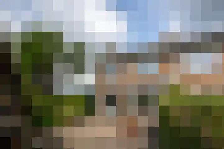 Windvang 15 Blaricum thumbnail 26
