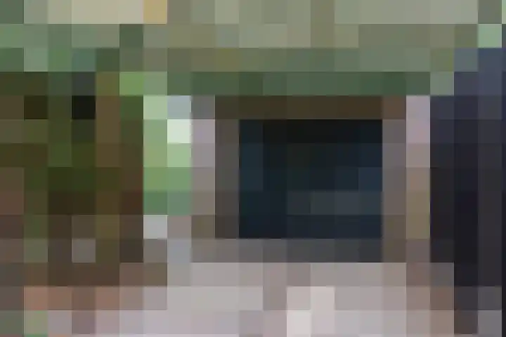 Windvang 15 Blaricum thumbnail 27