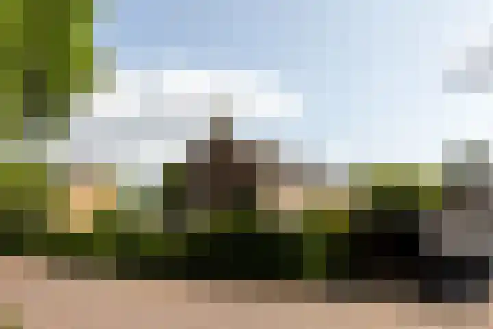 Windvang 15 Blaricum thumbnail 31