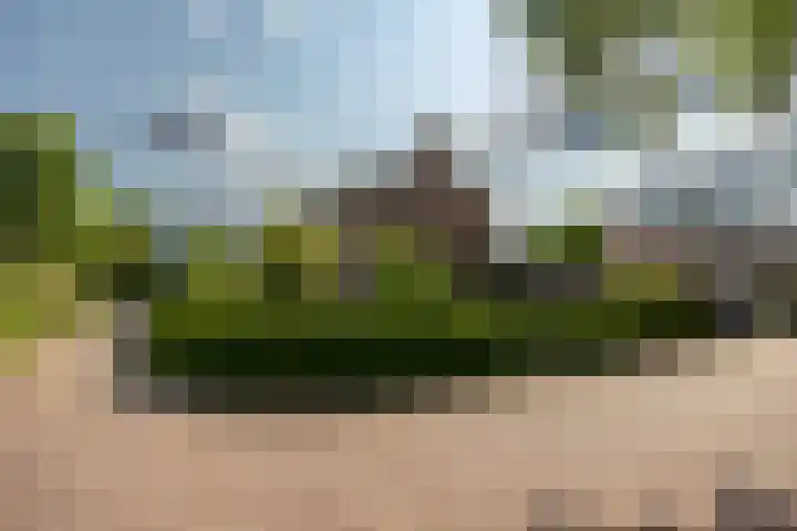 Windvang 15 Blaricum thumbnail 32
