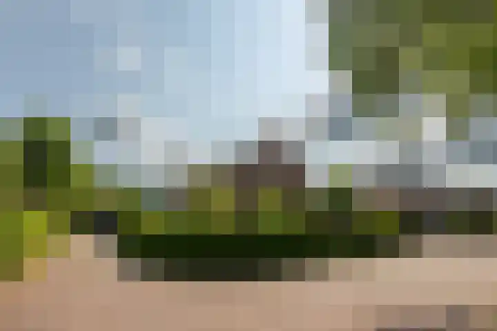 Windvang 15 Blaricum thumbnail 33