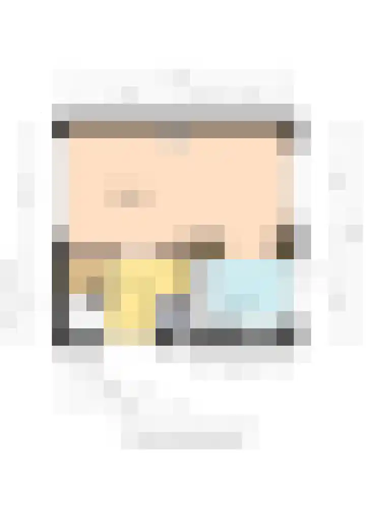 Windvang 15 Blaricum thumbnail 37