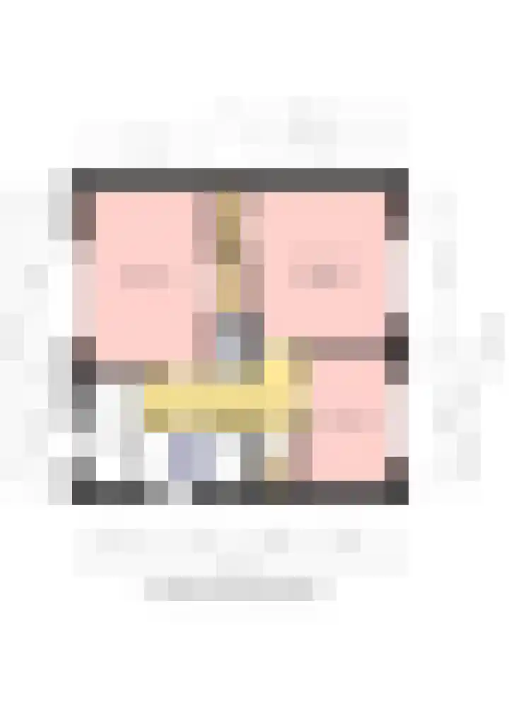 Windvang 15 Blaricum thumbnail 39