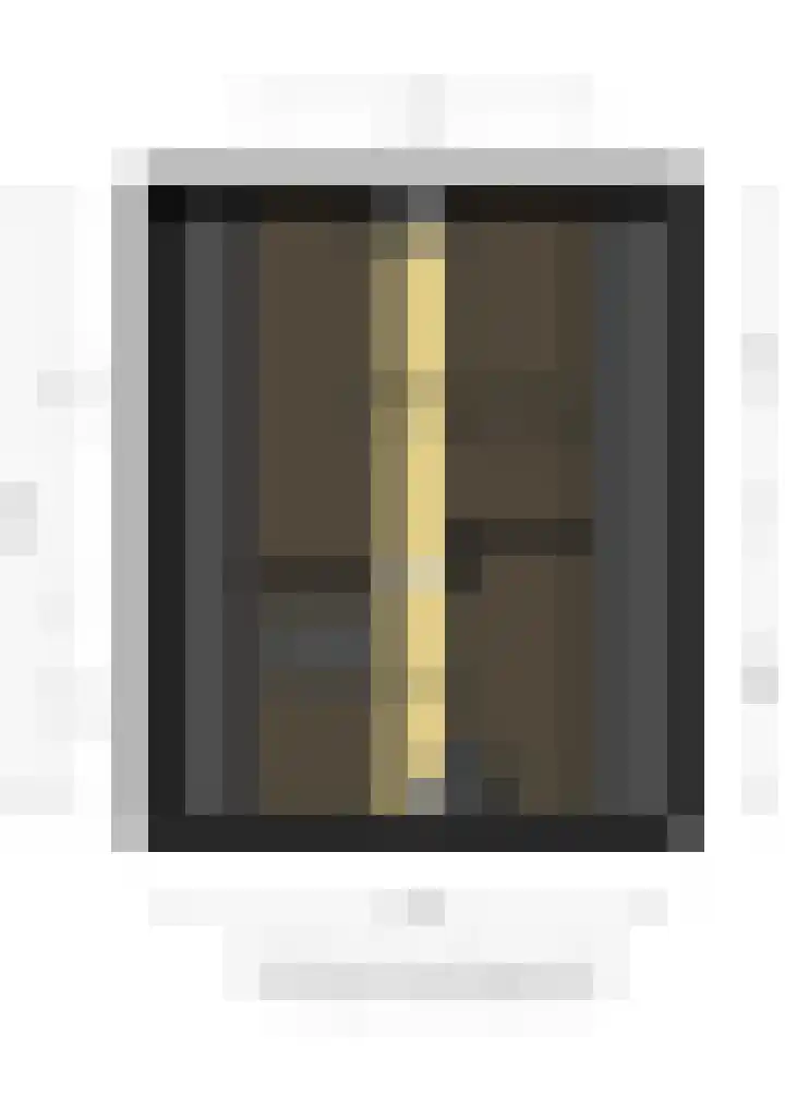 Windvang 15 Blaricum thumbnail 41