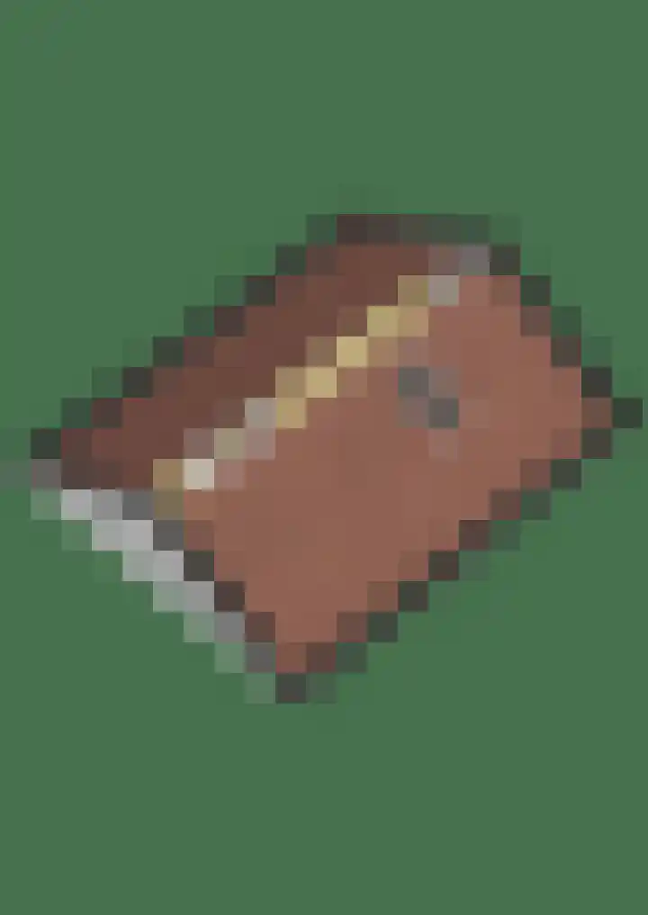 Windvang 15 Blaricum thumbnail 42