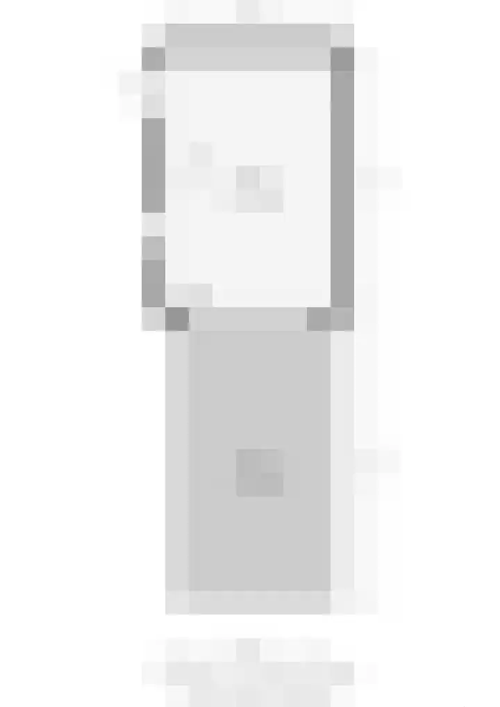 Windvang 15 Blaricum thumbnail 43