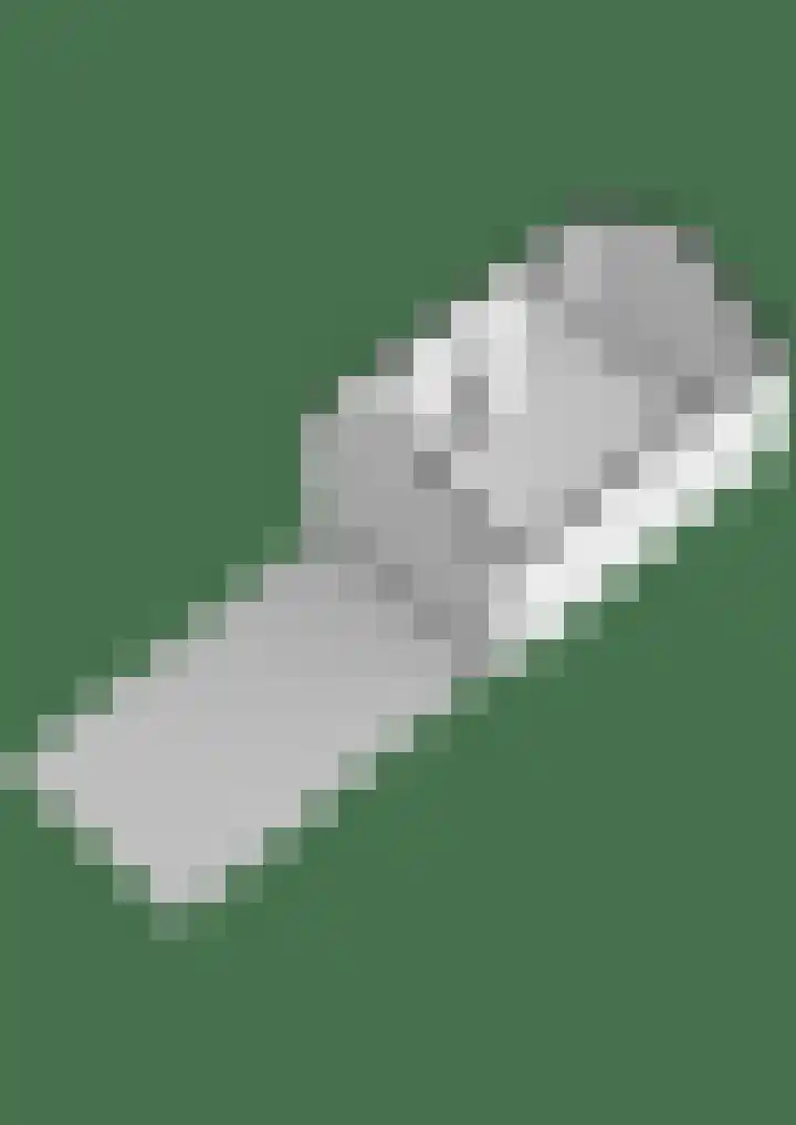 Windvang 15 Blaricum thumbnail 44