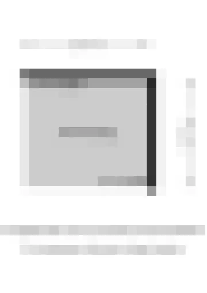 Windvang 15 Blaricum thumbnail 45