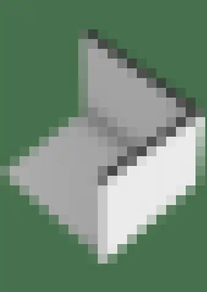 Windvang 15 Blaricum thumbnail 46