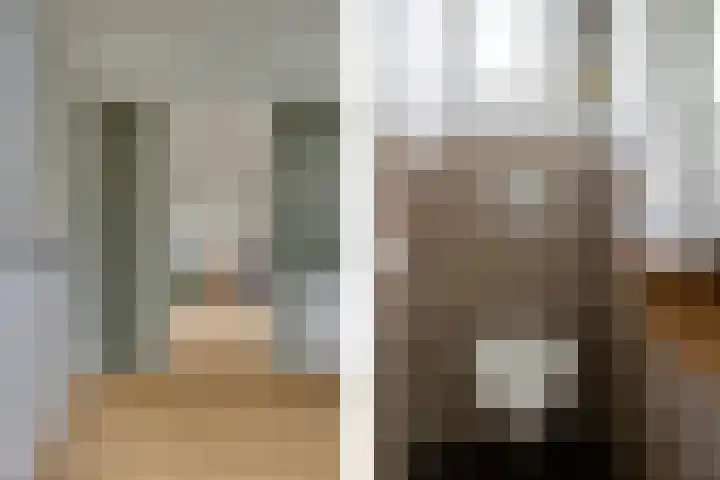Windvang 15 Blaricum thumbnail 5