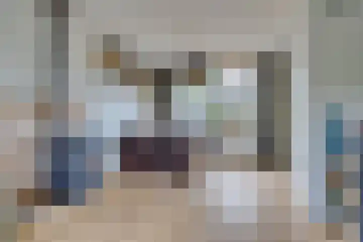 Windvang 15 Blaricum thumbnail 6